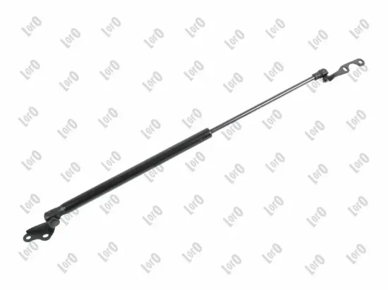 Gasfeder, Koffer-/Laderaum hinten links ABAKUS 101-00-840 Bild Gasfeder, Koffer-/Laderaum hinten links ABAKUS 101-00-840