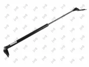 Gasfeder, Koffer-/Laderaum hinten rechts ABAKUS 101-00-841