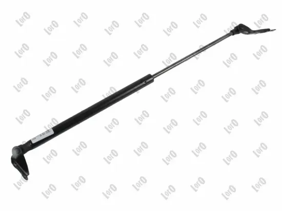 Gasfeder, Koffer-/Laderaum hinten rechts ABAKUS 101-00-841 Bild Gasfeder, Koffer-/Laderaum hinten rechts ABAKUS 101-00-841