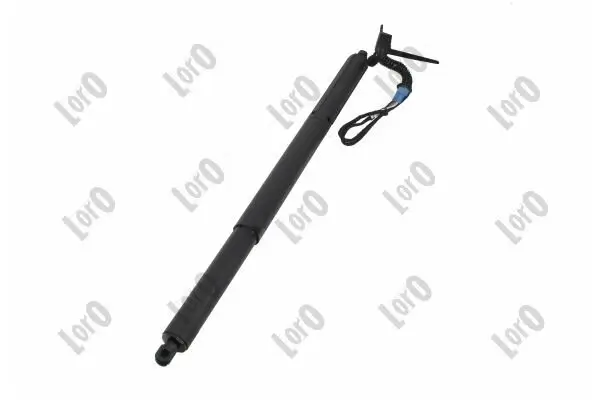 Elektromotor, Heckklappe rechts ABAKUS 101-02-002