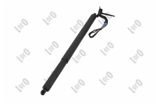 Elektromotor, Heckklappe rechts ABAKUS 101-02-002 Bild Elektromotor, Heckklappe rechts ABAKUS 101-02-002