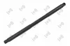 Gasfeder, Koffer-/Laderaum hinten links ABAKUS 101-02-015