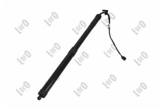 Elektromotor, Heckklappe beidseitig ABAKUS 101-02-017 Bild Elektromotor, Heckklappe beidseitig ABAKUS 101-02-017