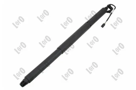 Elektromotor, Heckklappe links ABAKUS 101-02-023 Bild Elektromotor, Heckklappe links ABAKUS 101-02-023