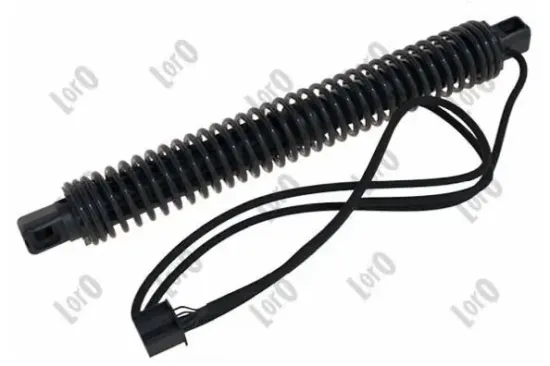 Elektromotor, Heckklappe links ABAKUS 101-02-044 Bild Elektromotor, Heckklappe links ABAKUS 101-02-044