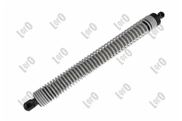 Gasfeder, Koffer-/Laderaum hinten links ABAKUS 101-02-046