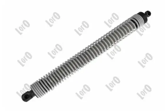 Gasfeder, Koffer-/Laderaum hinten links ABAKUS 101-02-046 Bild Gasfeder, Koffer-/Laderaum hinten links ABAKUS 101-02-046