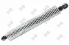 Gasfeder, Koffer-/Laderaum hinten links ABAKUS 101-02-051