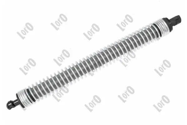 Gasfeder, Koffer-/Laderaum hinten links ABAKUS 101-02-054