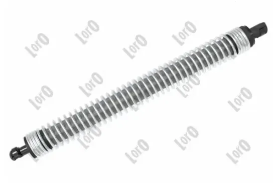 Gasfeder, Koffer-/Laderaum hinten links ABAKUS 101-02-054 Bild Gasfeder, Koffer-/Laderaum hinten links ABAKUS 101-02-054