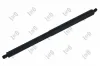Gasfeder, Koffer-/Laderaum hinten links ABAKUS 101-02-059