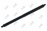Gasfeder, Koffer-/Laderaum hinten links ABAKUS 101-02-059
