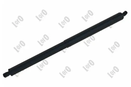 Gasfeder, Koffer-/Laderaum hinten links ABAKUS 101-02-059 Bild Gasfeder, Koffer-/Laderaum hinten links ABAKUS 101-02-059