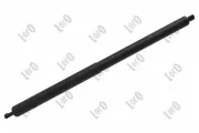 Gasfeder, Koffer-/Laderaum hinten rechts ABAKUS 101-02-080