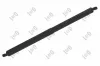 Gasfeder, Koffer-/Laderaum hinten rechts ABAKUS 101-02-099