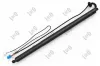Elektromotor, Heckklappe links ABAKUS 101-02-102