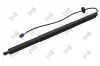 Elektromotor, Heckklappe links ABAKUS 101-02-104