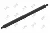 Gasfeder, Koffer-/Laderaum hinten links ABAKUS 101-02-108