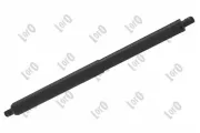 Gasfeder, Koffer-/Laderaum hinten links ABAKUS 101-02-108