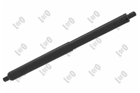 Gasfeder, Koffer-/Laderaum hinten links ABAKUS 101-02-108 Bild Gasfeder, Koffer-/Laderaum hinten links ABAKUS 101-02-108
