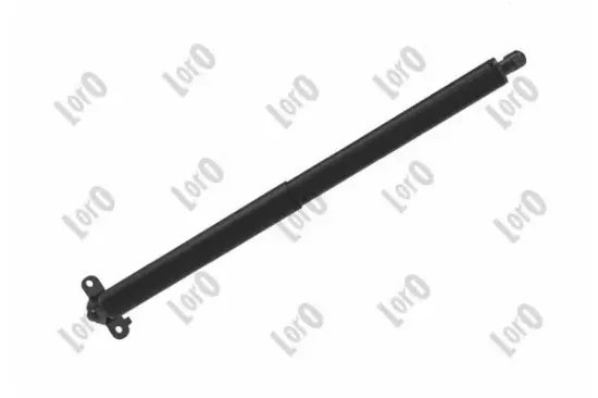 Gasfeder, Koffer-/Laderaum hinten links ABAKUS 101-02-111 Bild Gasfeder, Koffer-/Laderaum hinten links ABAKUS 101-02-111