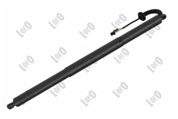 Elektromotor, Heckklappe links ABAKUS 101-02-120