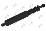 Gasfeder, Koffer-/Laderaum hinten links ABAKUS 101-02-127