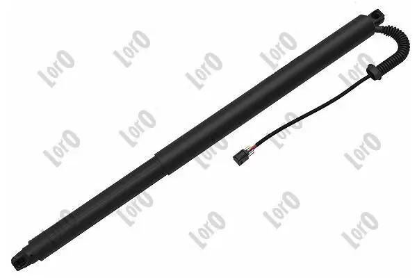 Elektromotor, Heckklappe links ABAKUS 101-02-132