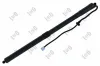 Elektromotor, Heckklappe links ABAKUS 101-02-136