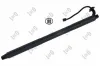 Elektromotor, Heckklappe links ABAKUS 101-02-151