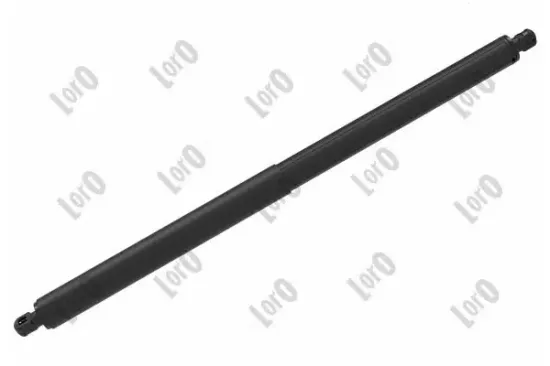 Gasfeder, Koffer-/Laderaum beidseitig ABAKUS 101-02-157 Bild Gasfeder, Koffer-/Laderaum beidseitig ABAKUS 101-02-157