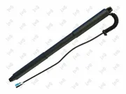 Elektromotor, Heckklappe links ABAKUS 101-02-163