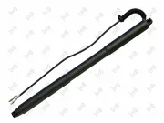 Elektromotor, Heckklappe rechts ABAKUS 101-02-164