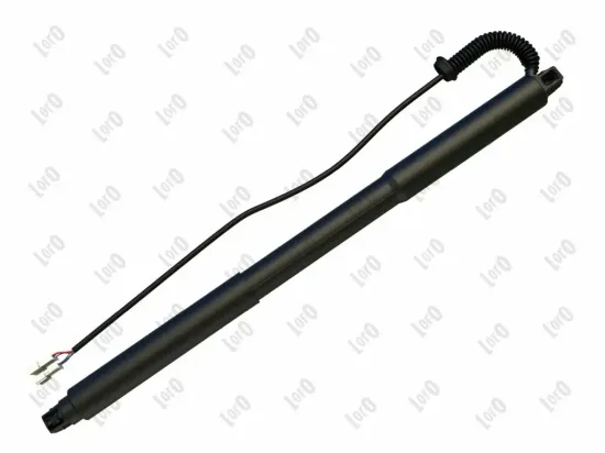 Elektromotor, Heckklappe rechts ABAKUS 101-02-164 Bild Elektromotor, Heckklappe rechts ABAKUS 101-02-164