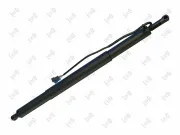 Elektromotor, Heckklappe links ABAKUS 101-02-168