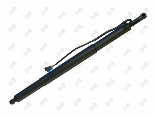 Elektromotor, Heckklappe links ABAKUS 101-02-168 Bild Elektromotor, Heckklappe links ABAKUS 101-02-168