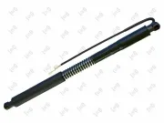 Elektromotor, Heckklappe rechts ABAKUS 101-02-170