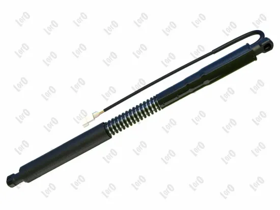 Elektromotor, Heckklappe rechts ABAKUS 101-02-170 Bild Elektromotor, Heckklappe rechts ABAKUS 101-02-170