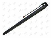 Elektromotor, Heckklappe links ABAKUS 101-02-183