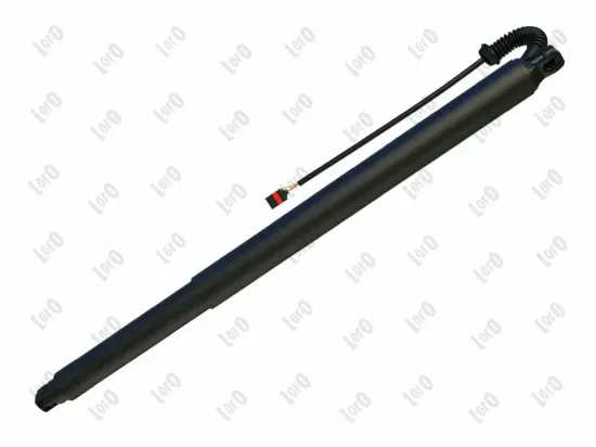 Elektromotor, Heckklappe links ABAKUS 101-02-183 Bild Elektromotor, Heckklappe links ABAKUS 101-02-183