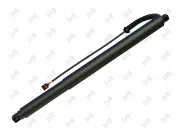 Elektromotor, Heckklappe links rechts ABAKUS 101-02-187