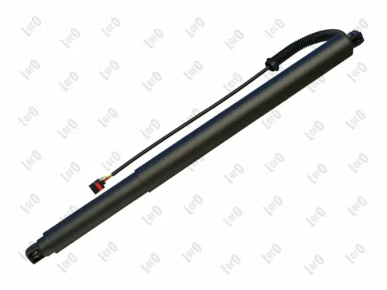 Elektromotor, Heckklappe links rechts ABAKUS 101-02-187 Bild Elektromotor, Heckklappe links rechts ABAKUS 101-02-187