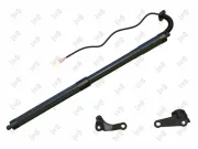 Elektromotor, Heckklappe links ABAKUS 101-02-194