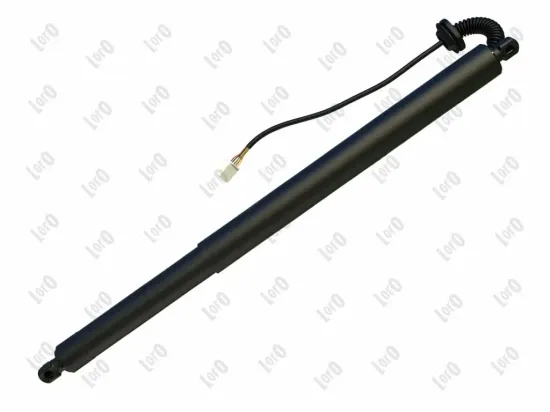 Elektromotor, Heckklappe links ABAKUS 101-02-200 Bild Elektromotor, Heckklappe links ABAKUS 101-02-200