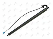 Elektromotor, Heckklappe links ABAKUS 101-02-202