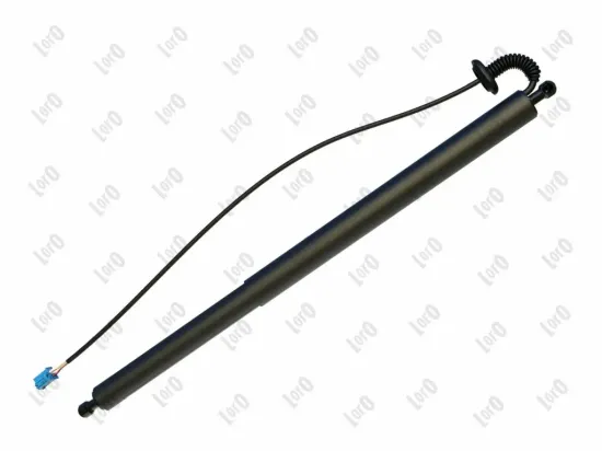 Elektromotor, Heckklappe links ABAKUS 101-02-202 Bild Elektromotor, Heckklappe links ABAKUS 101-02-202