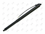 Elektromotor, Heckklappe links ABAKUS 101-02-206