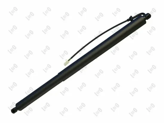 Elektromotor, Heckklappe links ABAKUS 101-02-206 Bild Elektromotor, Heckklappe links ABAKUS 101-02-206