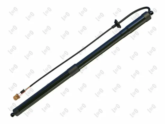 Elektromotor, Heckklappe links rechts ABAKUS 101-02-208 Bild Elektromotor, Heckklappe links rechts ABAKUS 101-02-208