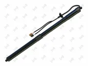 Elektromotor, Heckklappe links rechts ABAKUS 101-02-209